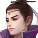 任雍斐